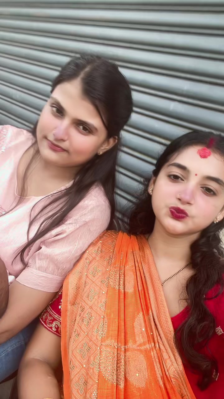 @Pujja Mehta20