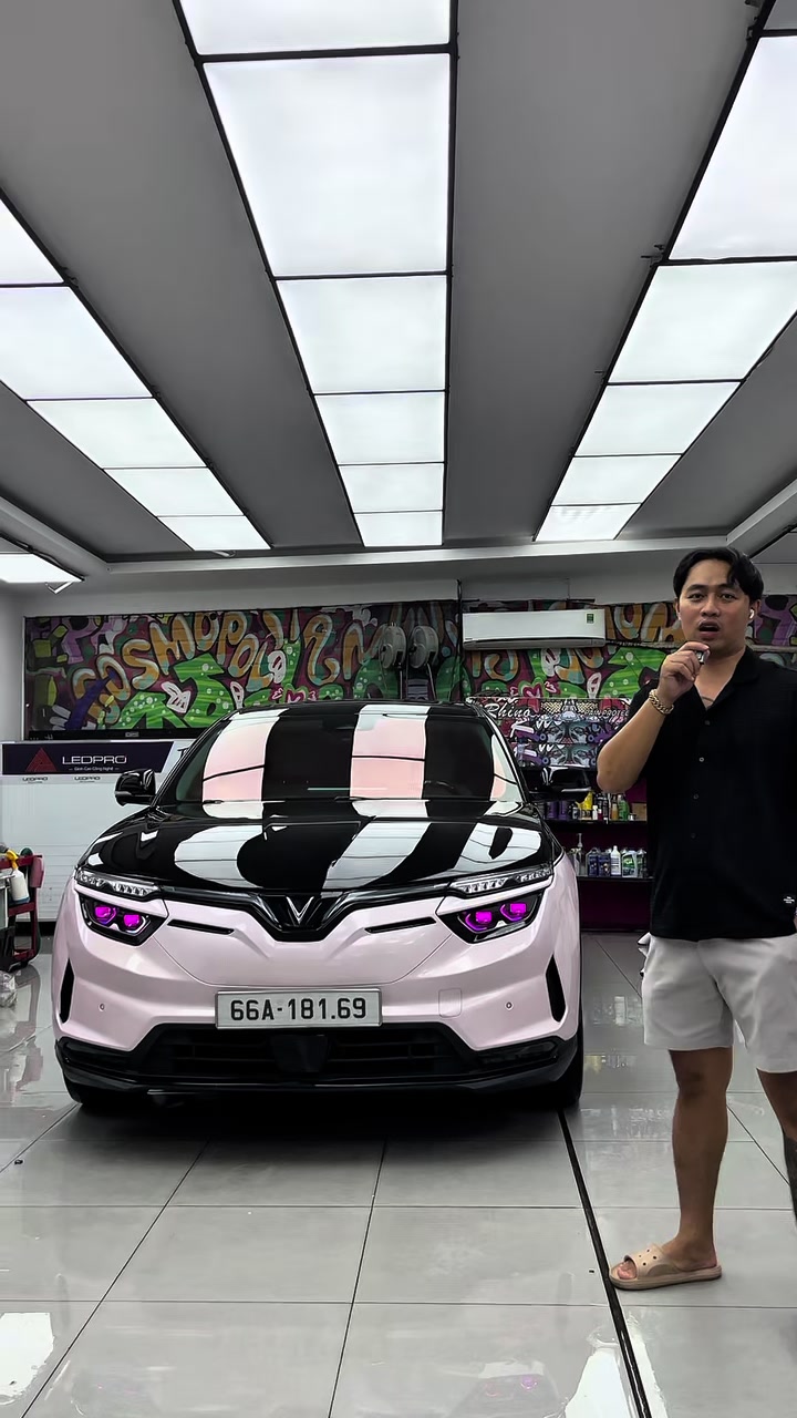 @Thanhduy Nguyen