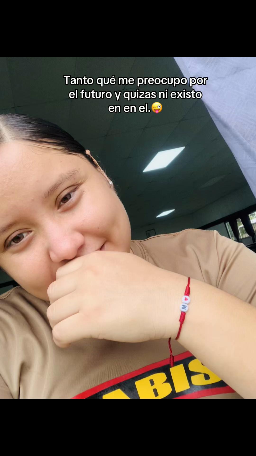 @Sarahi Padilla 🪖💚