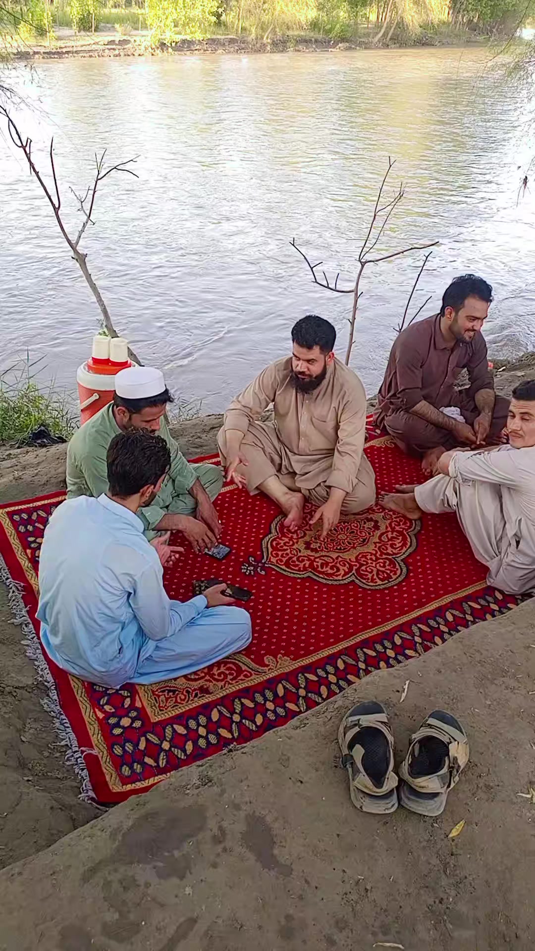 @sulemanzakir