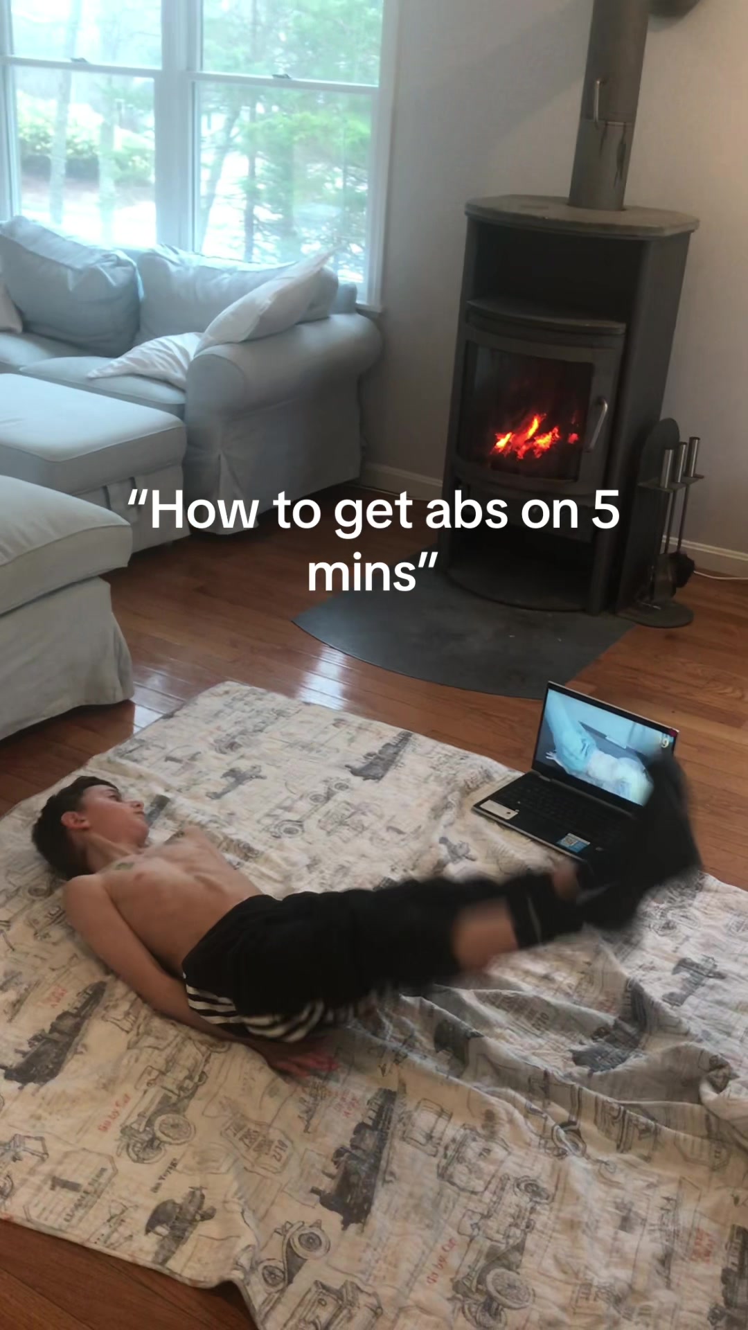 @vincent_lifts1
