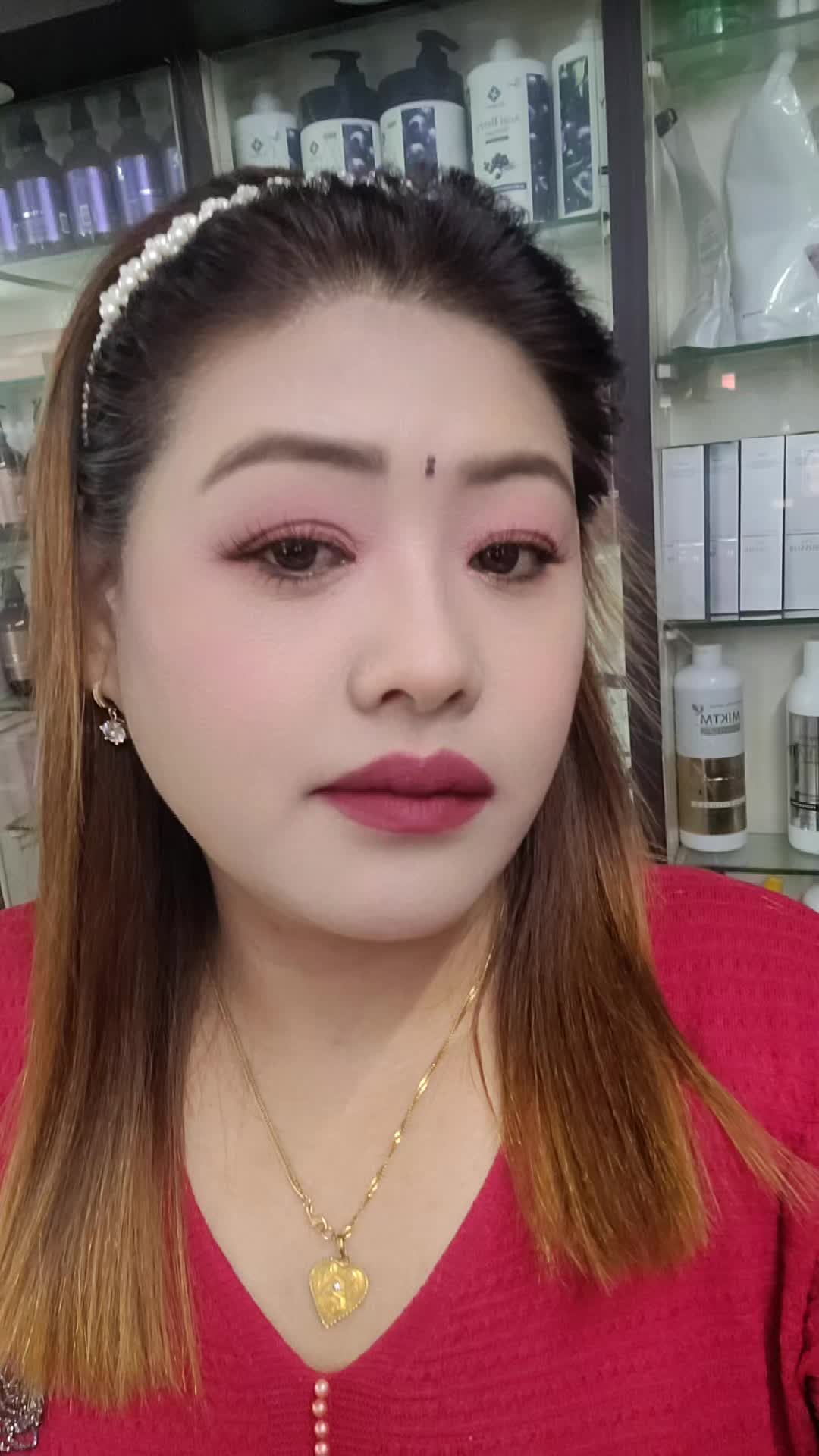 @♥๏ธ♥๏ธ๐๐๐๐๐๐๐บ๐บ๐ท๐ท