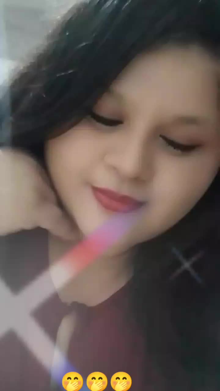 @PALOMITA_D_HERSON🍓🦋🇸🇻🇲🇽
