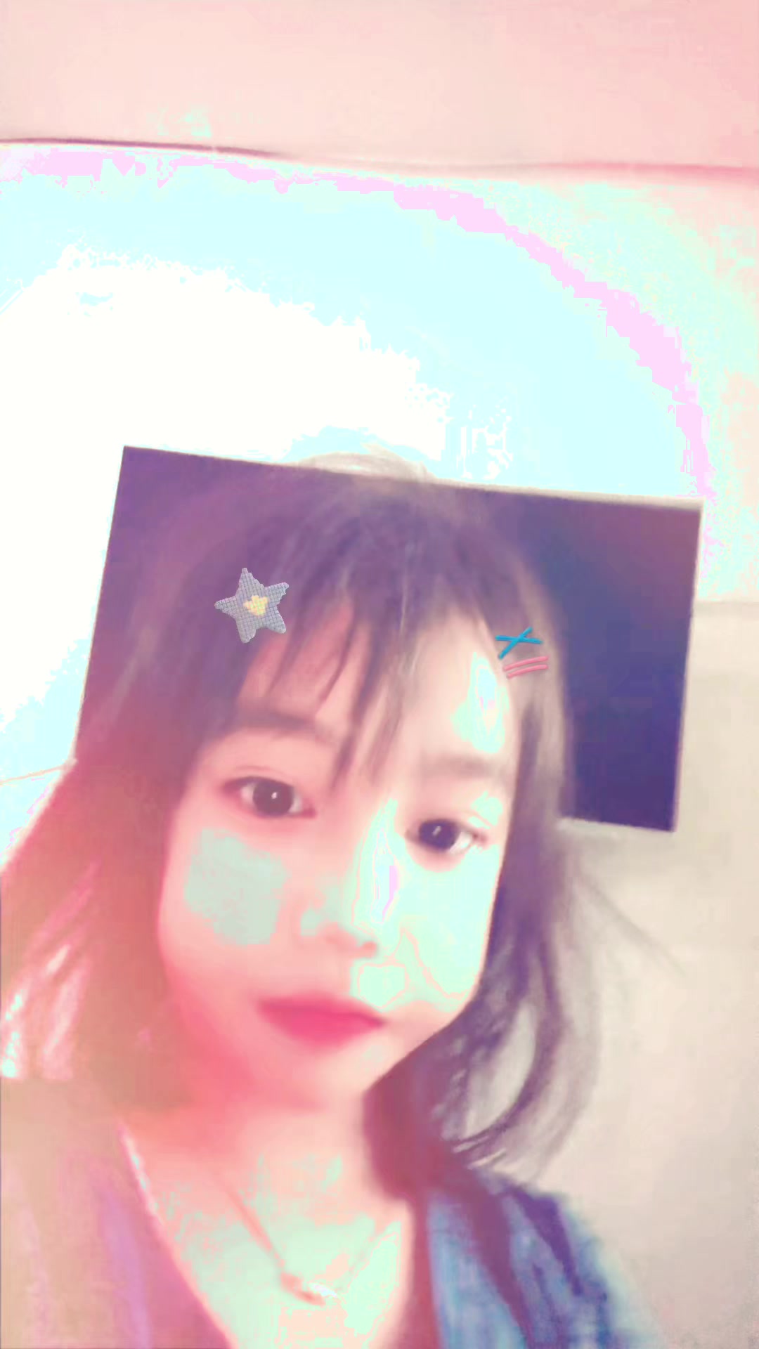 @Ajeng Ningrum