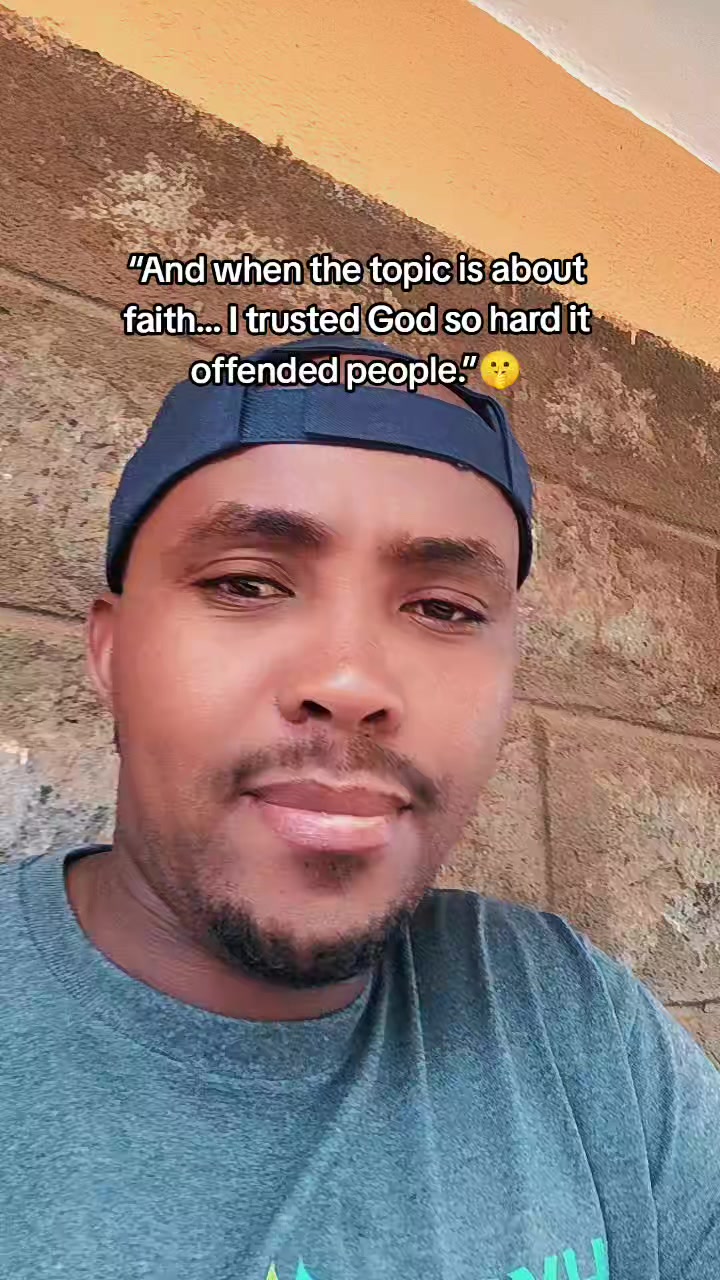@Mbizzle_mkenya🇰🇪