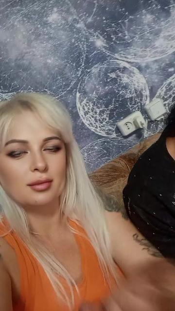 @Татьяна Руднева 295