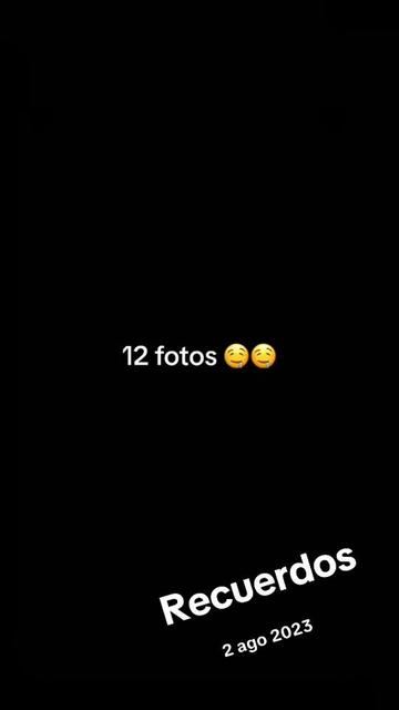 @Lia Esmeralda Nuñez