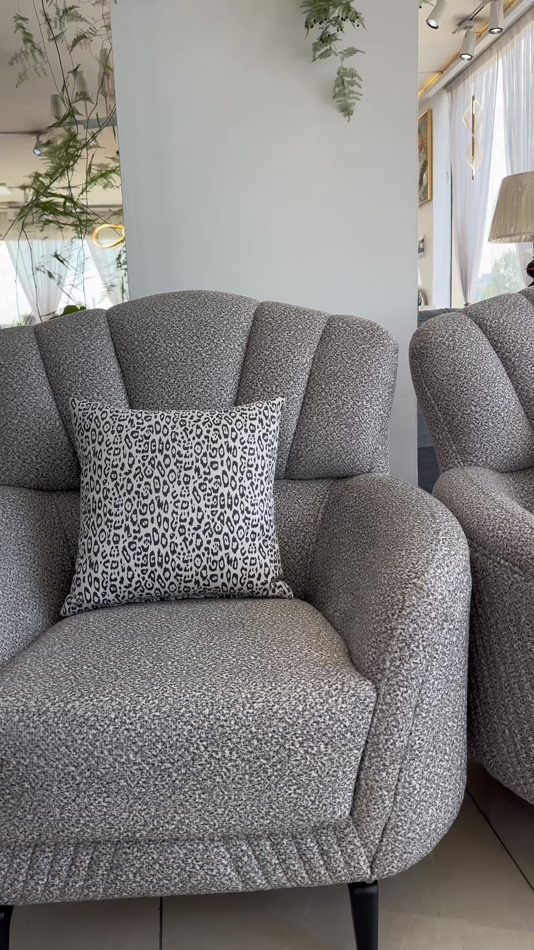 @official Classic Furniture