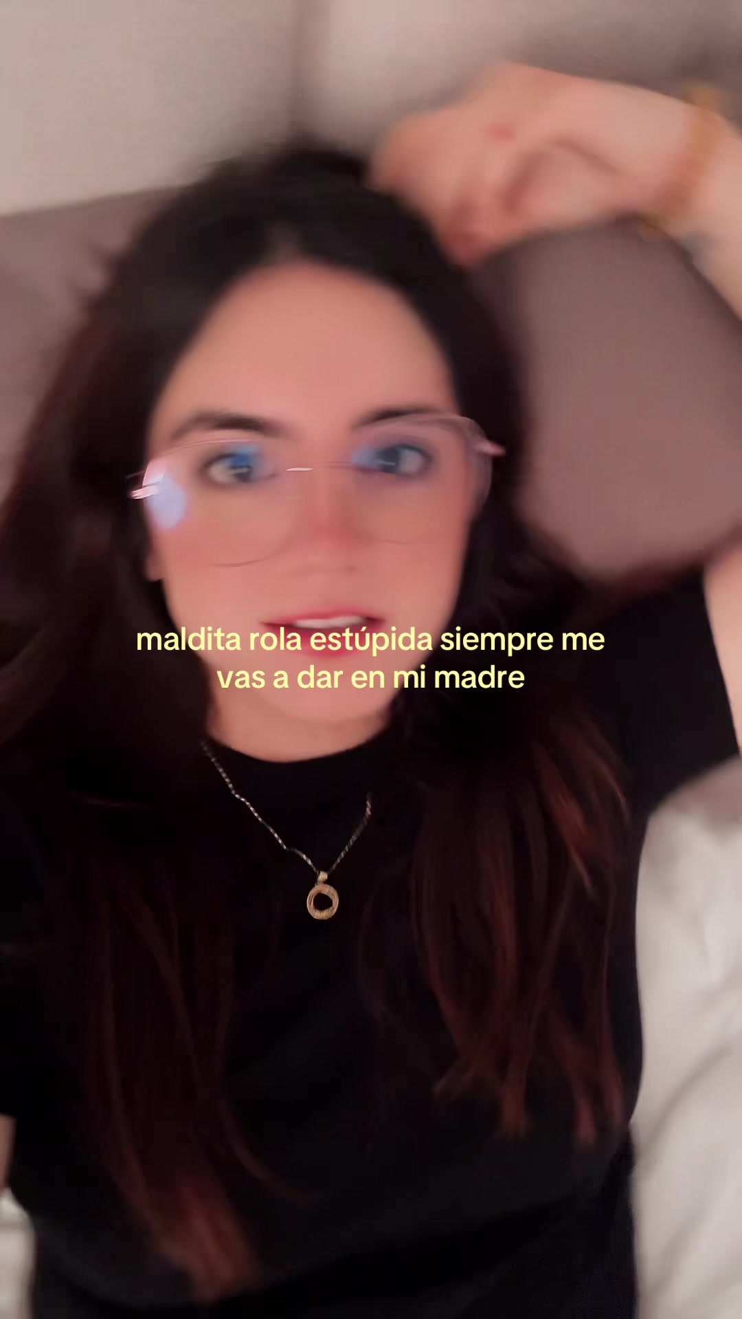 @Karen Hermosillo