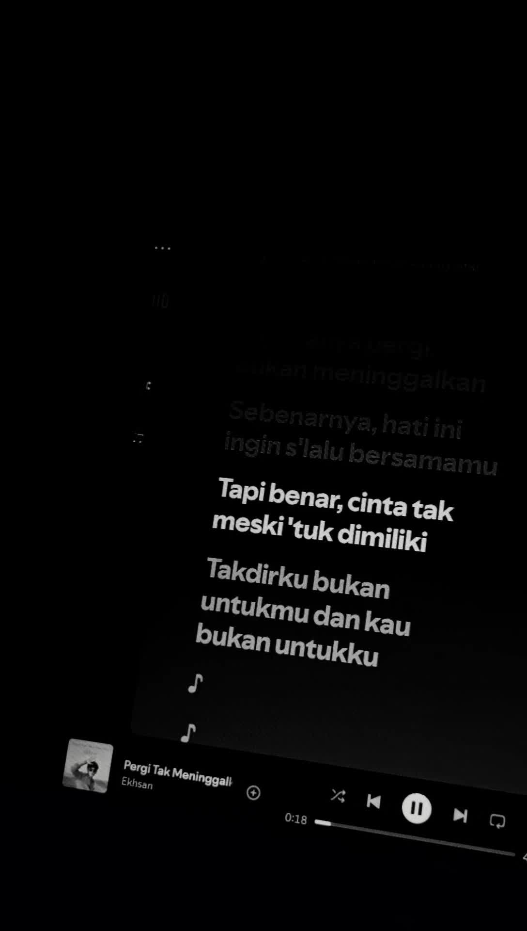 @c✰ncer