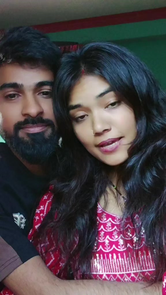 @janaki