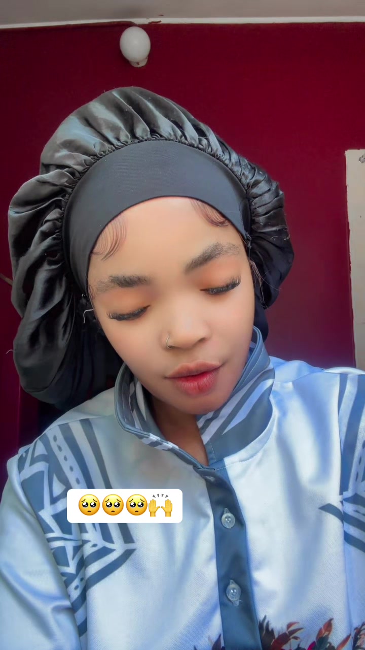 @Bhelekazi❤️🥰