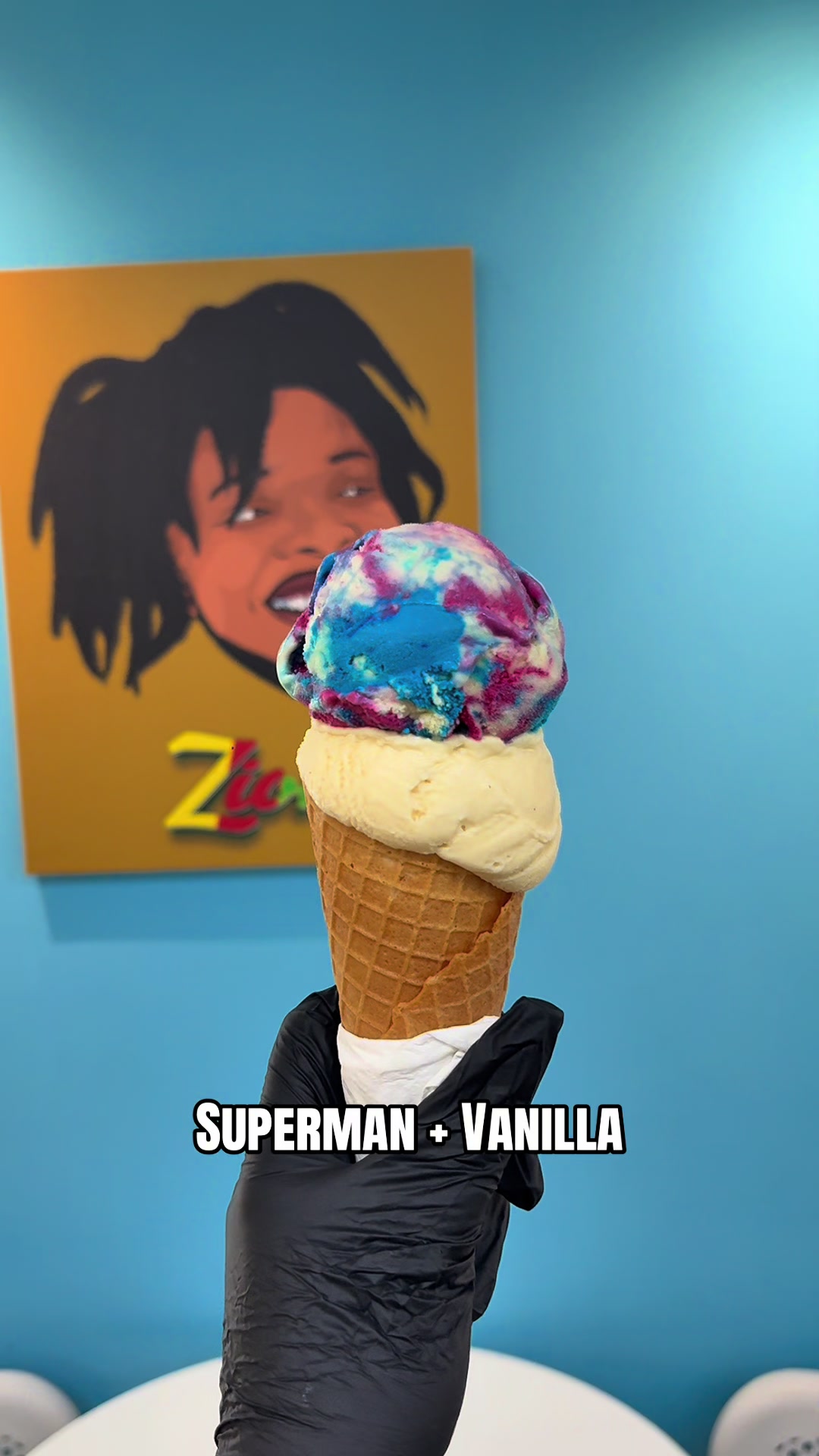 @Certified Scoop