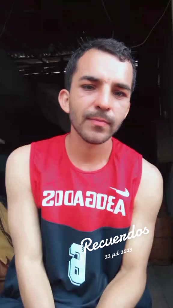 @Andres Eslado