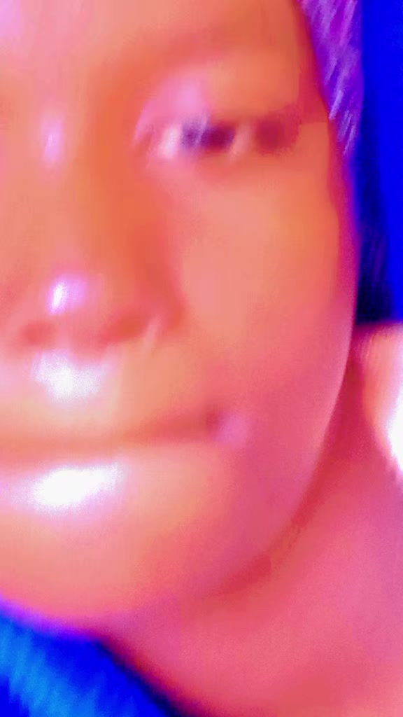 @Madame 🌹Zougmoré💞💞💞