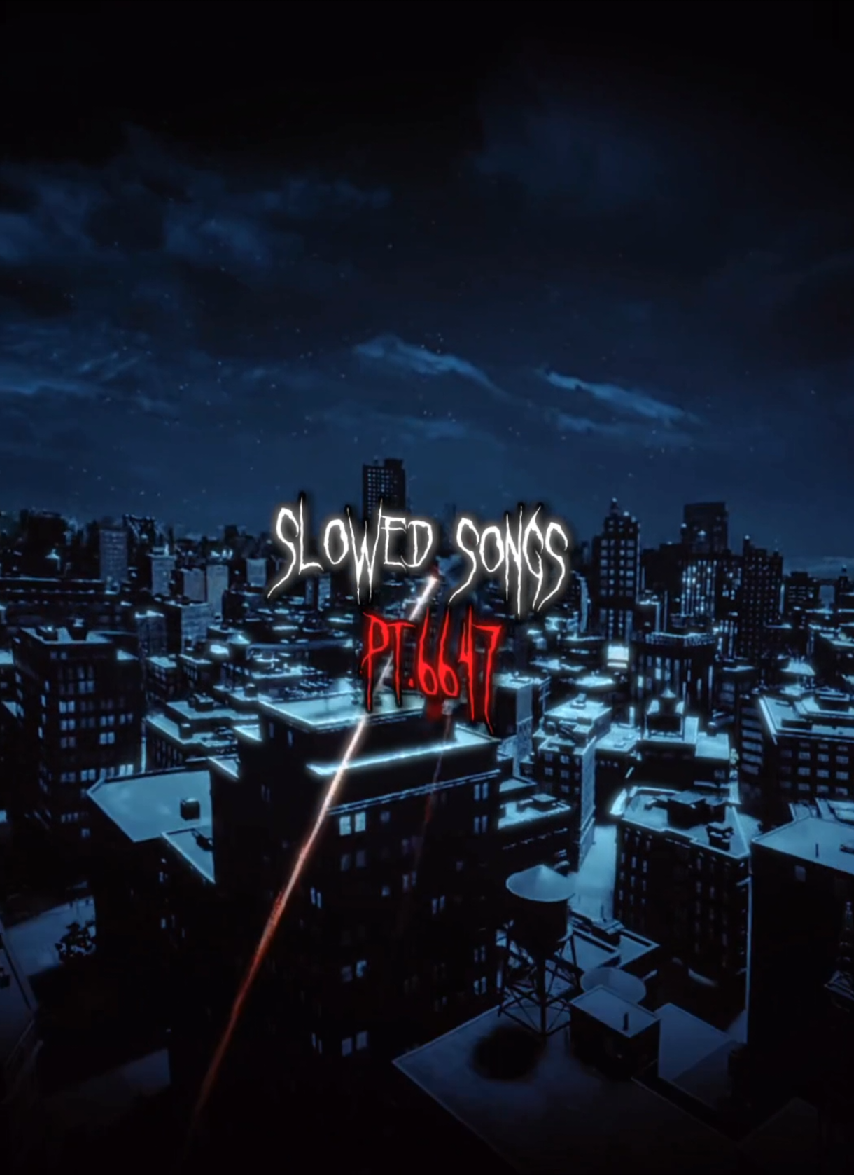 @𝐕𝐈𝐁𝐄 𝐗𝐘 🕸️