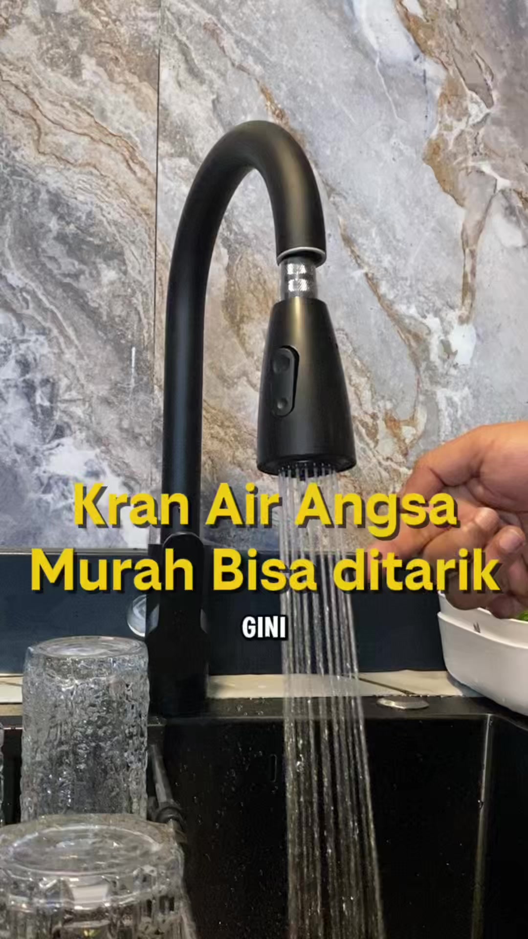 @Sabar Nasution