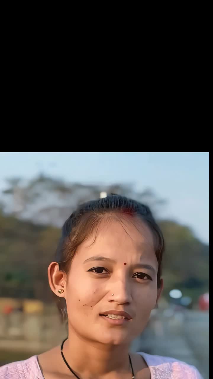 @kabita Rawat21234