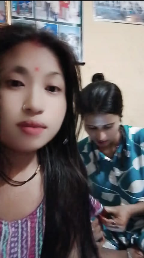 @Mamita devi