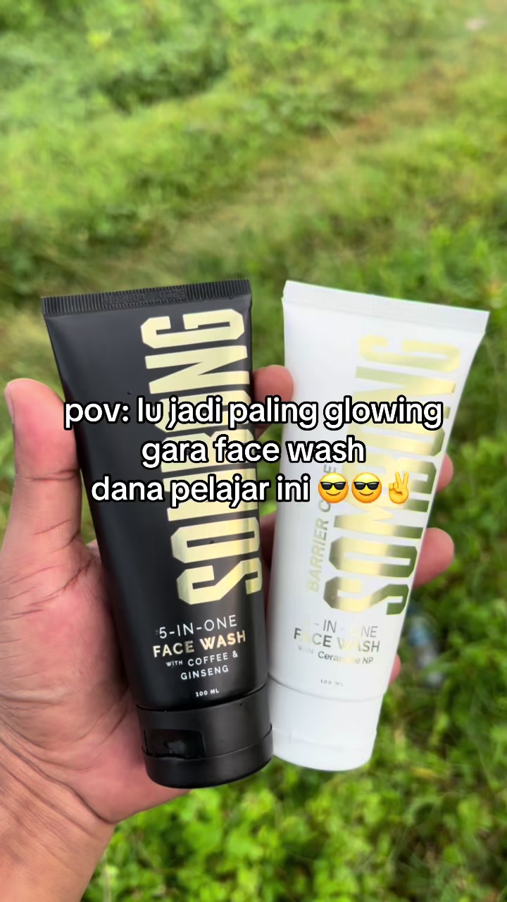 @ACG PRO✨