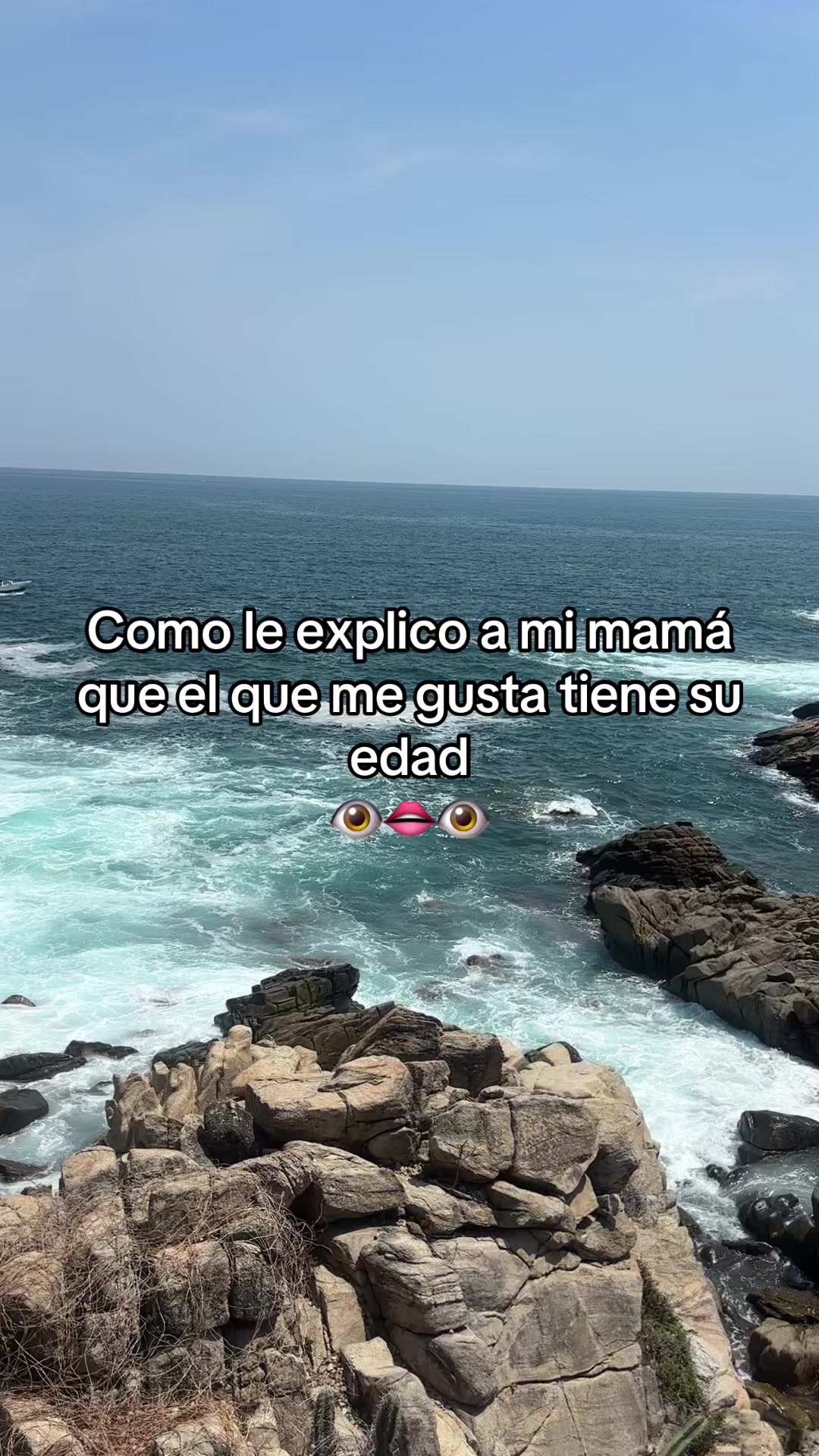 @Danny Robles 🩵 🐜