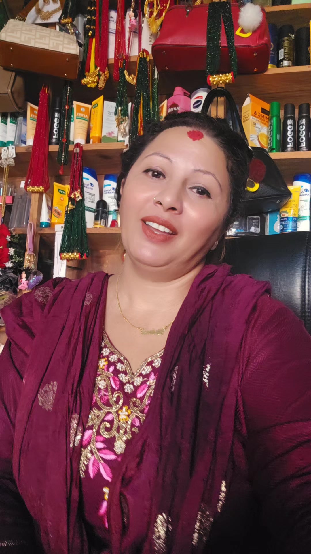 @khotaghe chori(kanchan)