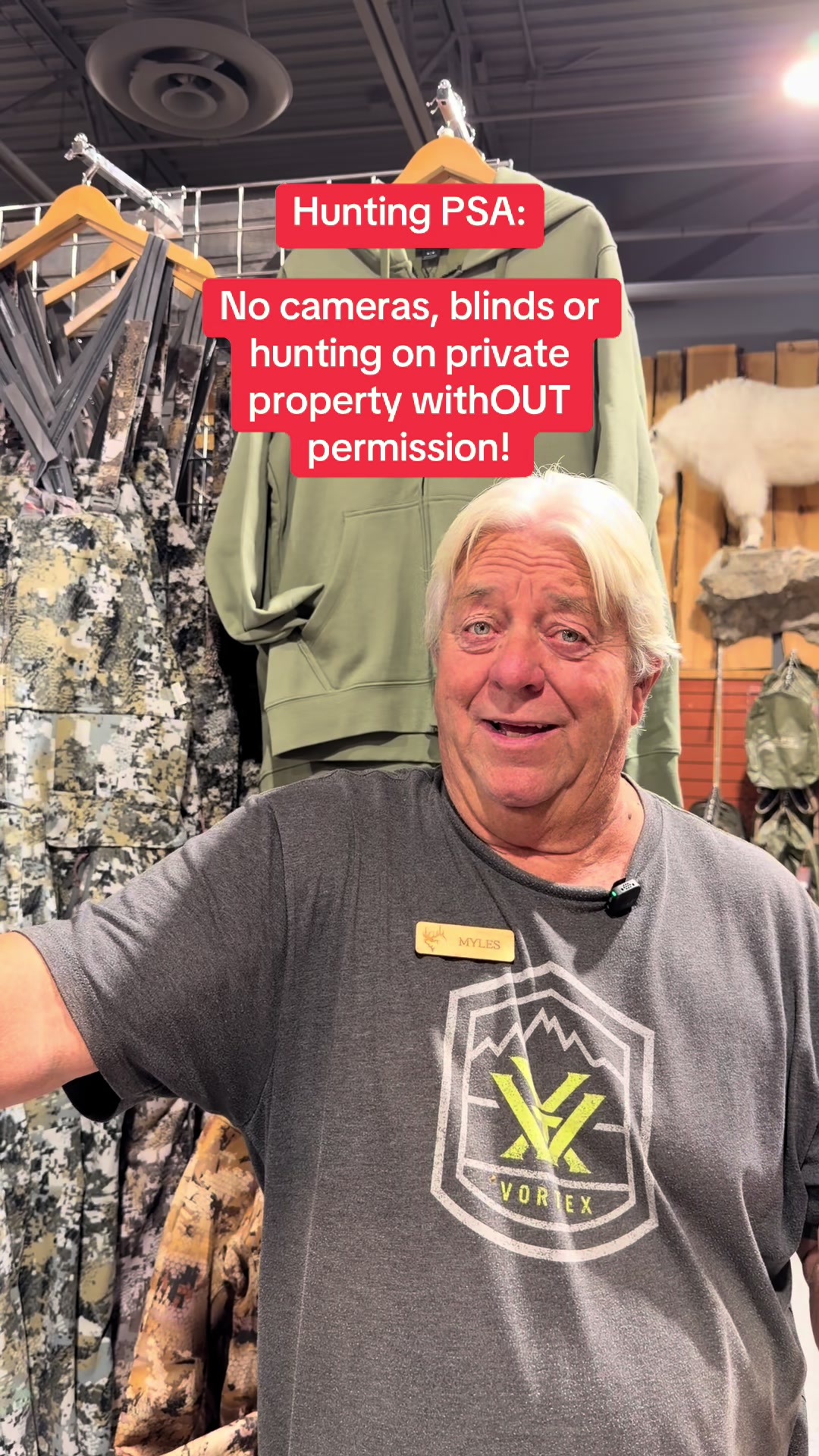 @Corlane Sporting Goods PG 🇨🇦