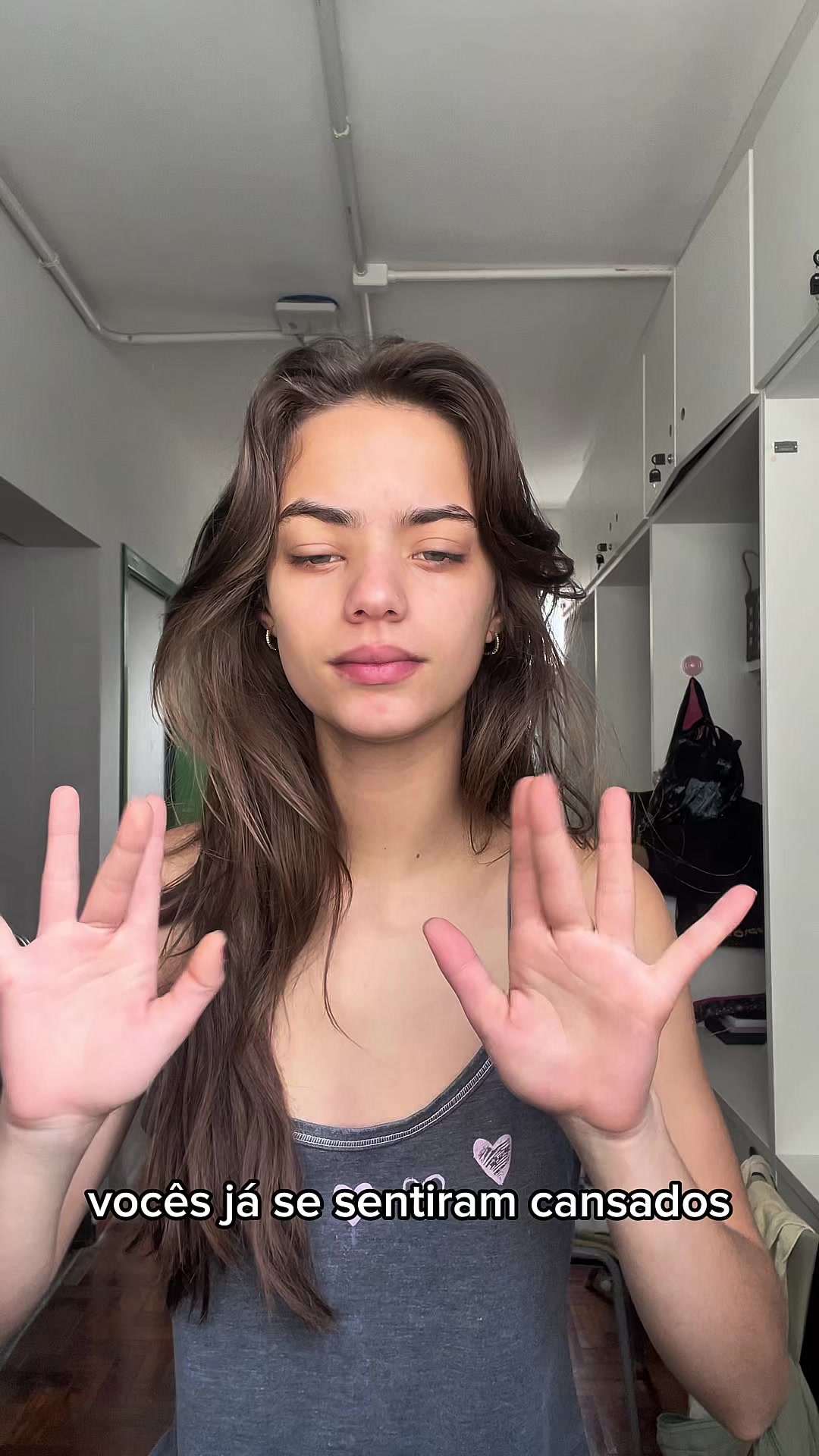 @Ju Fersil