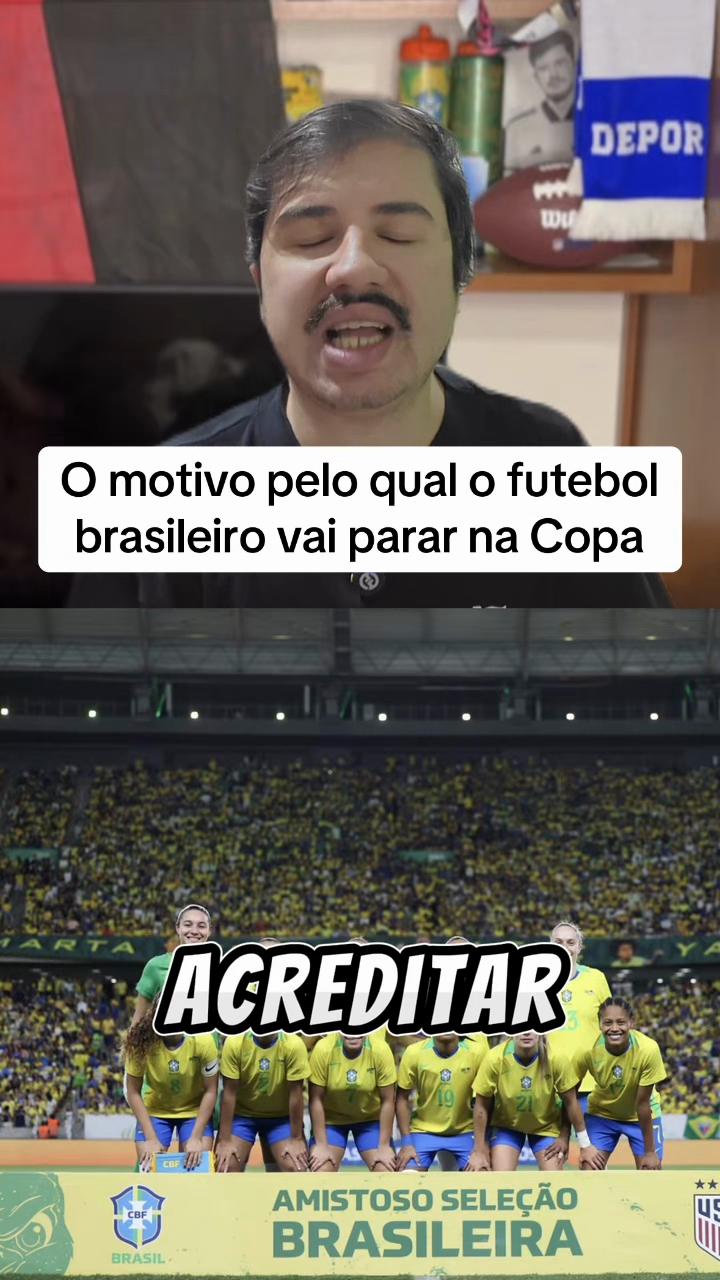 @JP Sampaio