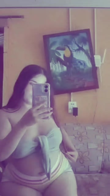 @Elizabeth Garrido
