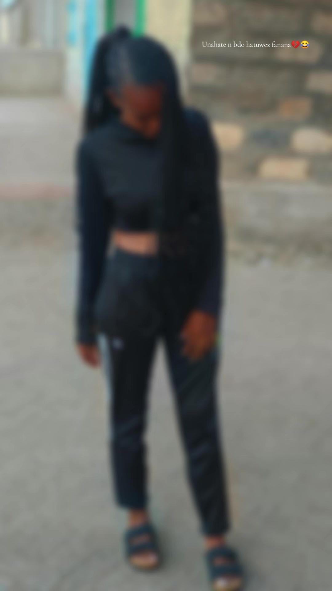 @Njeh🎀rih🥰