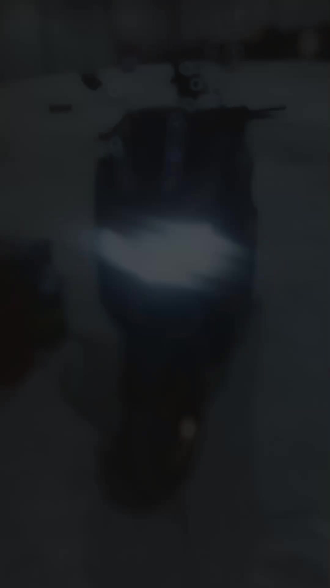 @niko niko