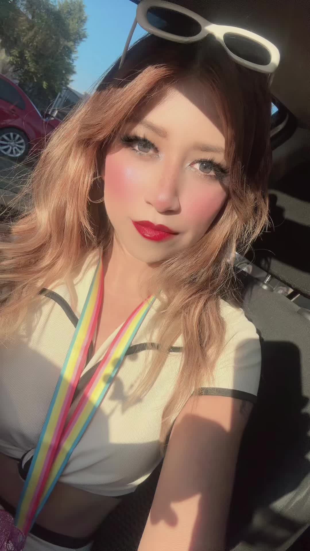 @Itzė Vellvallet🧚♀️🪄