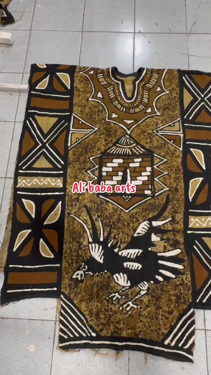 @Ali baba arts