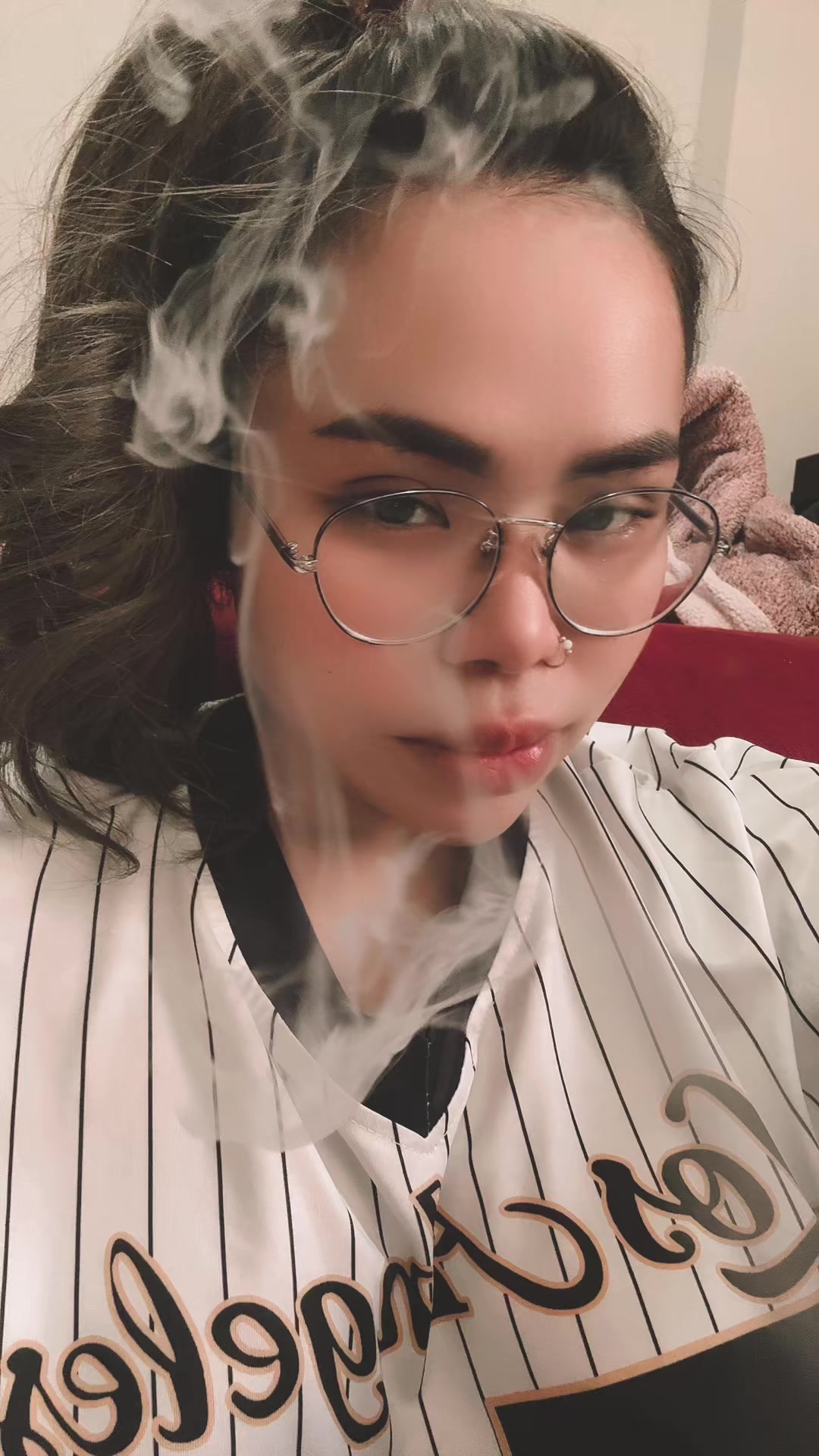 @minmin19945