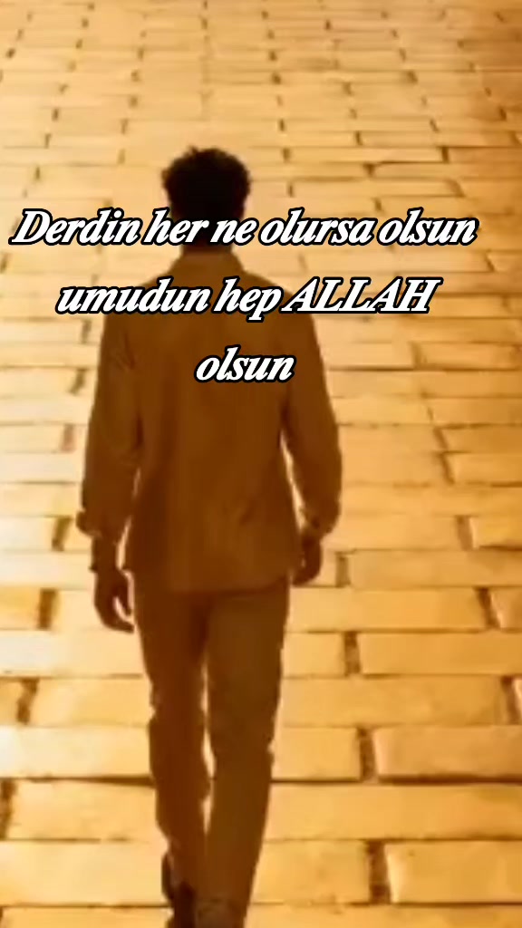 @💚NAKŞİ💜AİLESİ💚EBAG&Uuml;L❤️