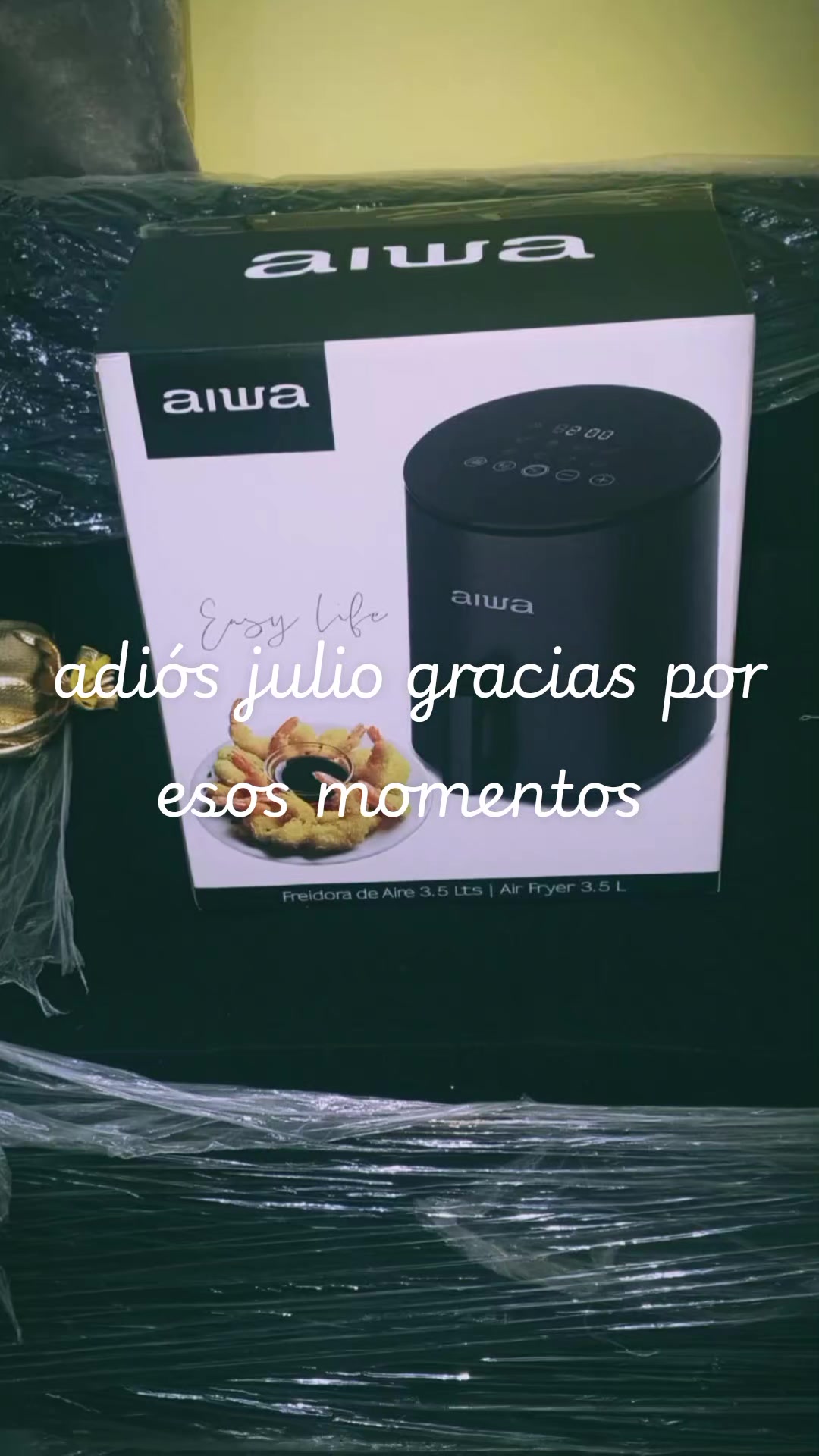 @Katy diaz91