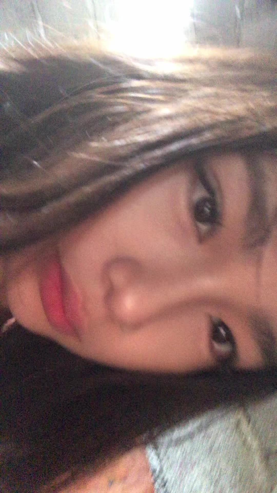 @nicaaa