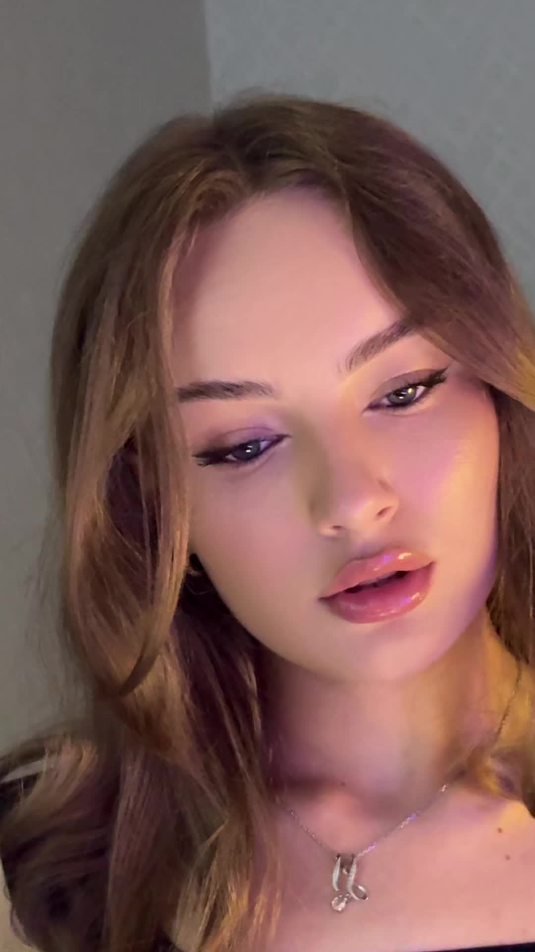 @MILANA