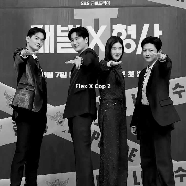 @kdramas ᢉ𐭩