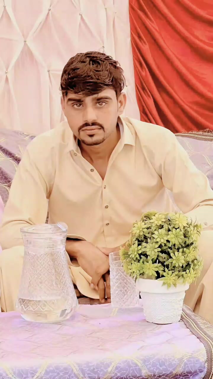@Junaid Awan