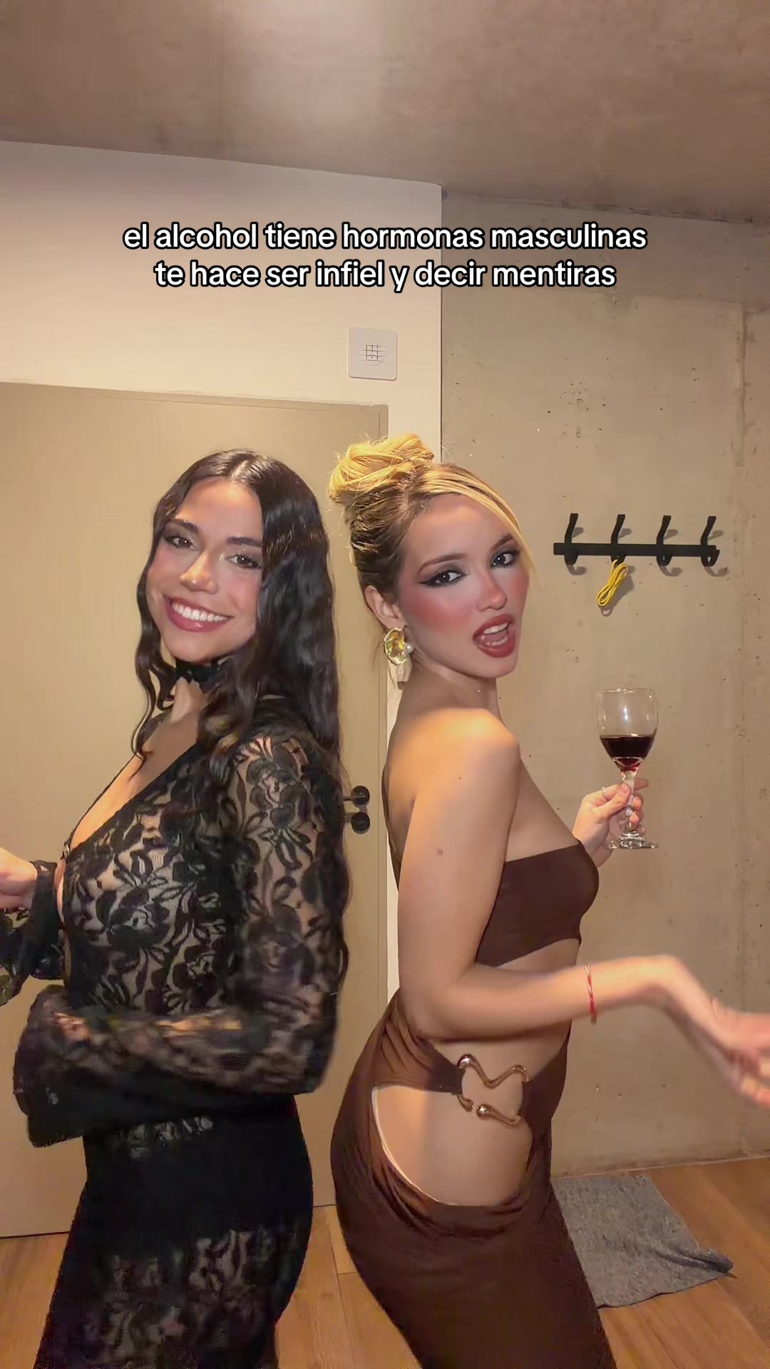 @Maribel Pino