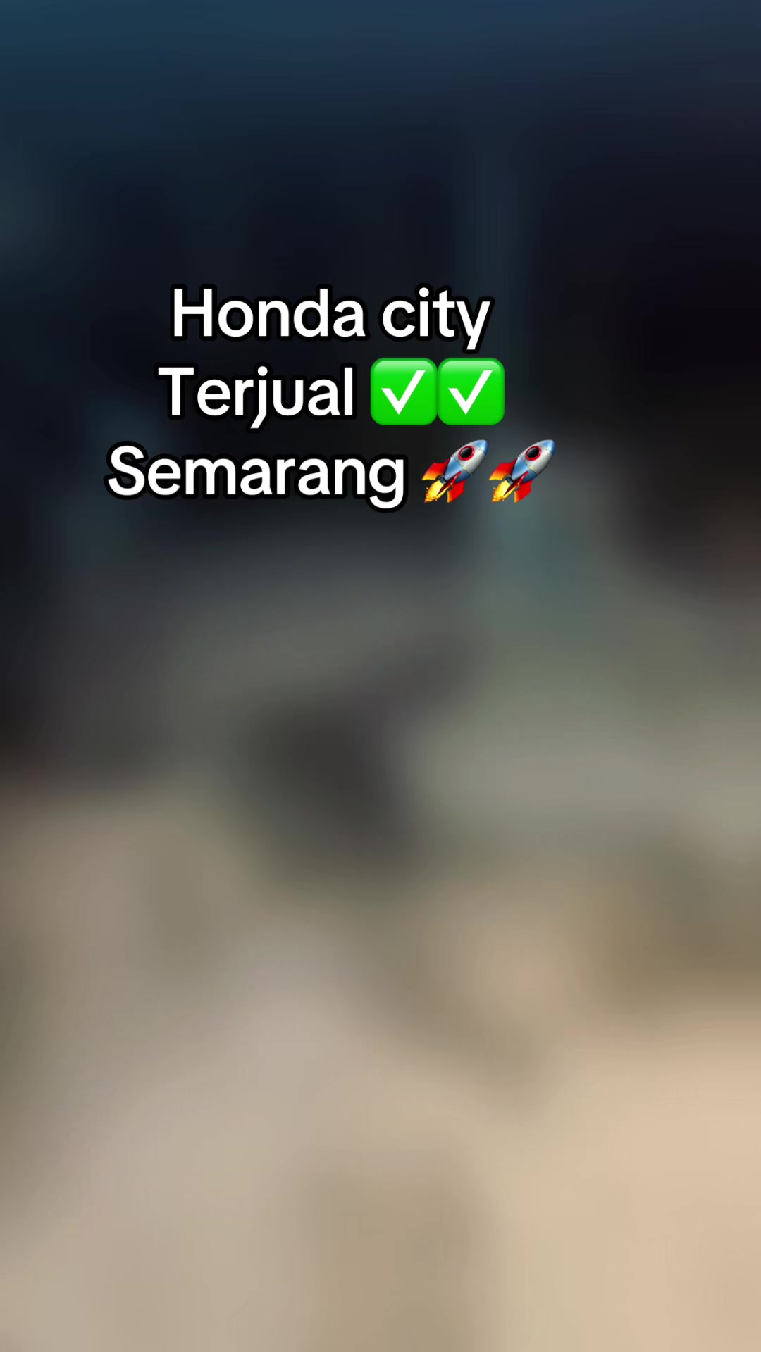 @Garasi Lima Putra