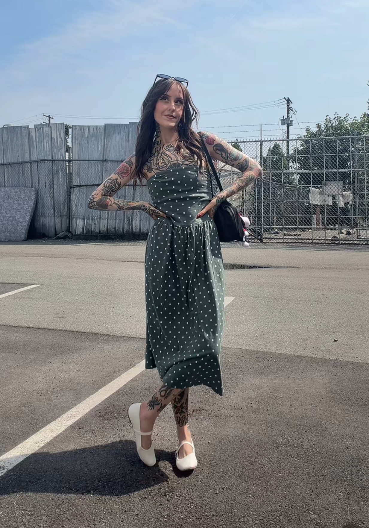 @Tofucutiex