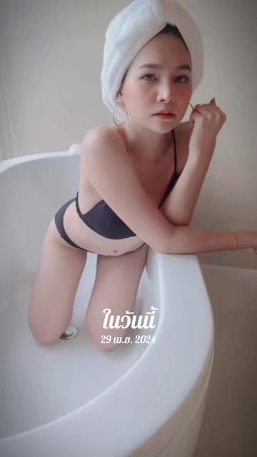 @Looknham