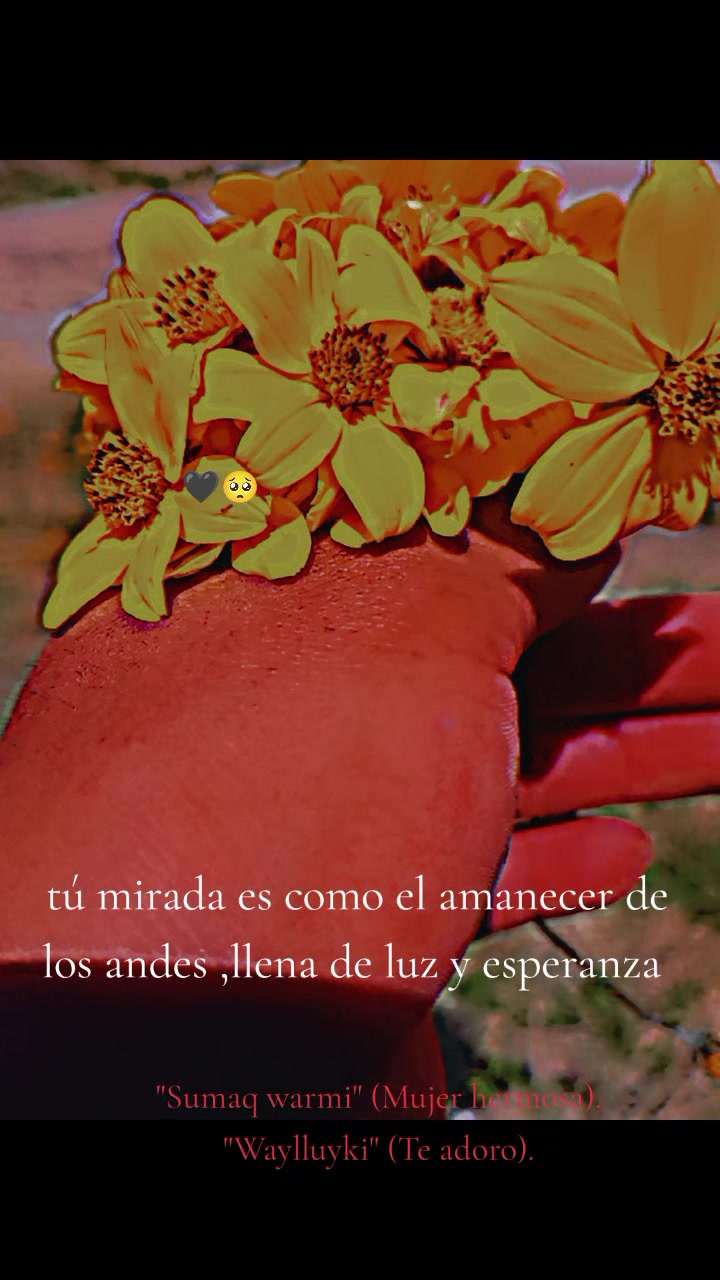 @Marco Antonio