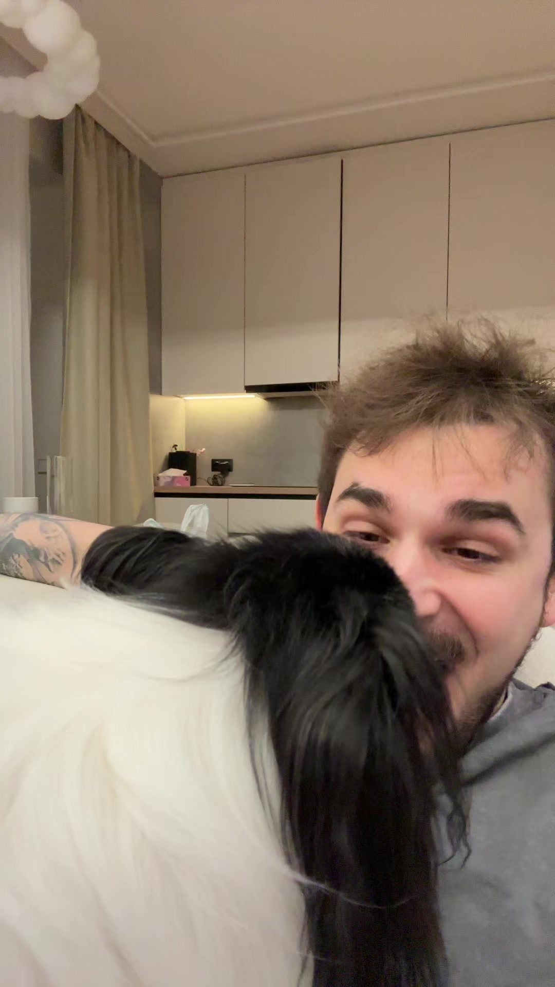 @Юлик (оппа)