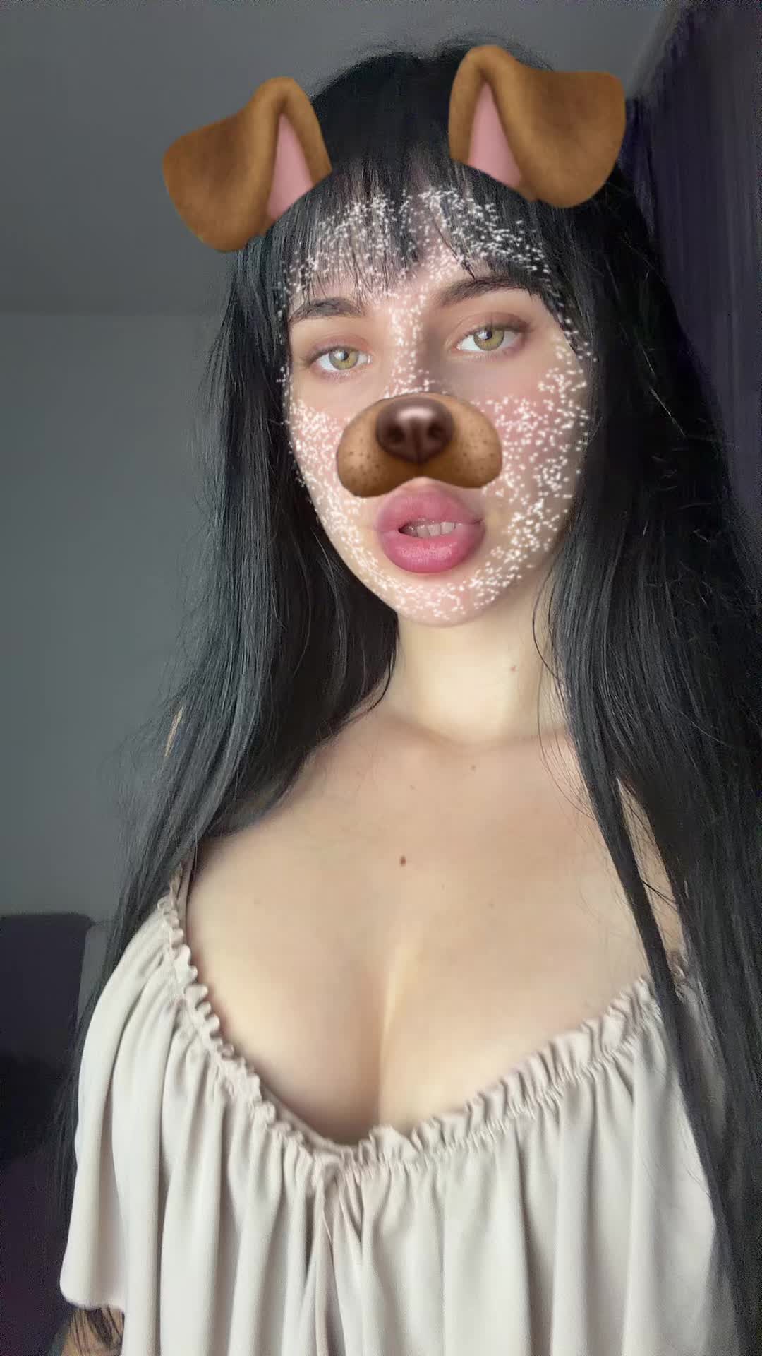 @🎀 Bambi Lino 🎀