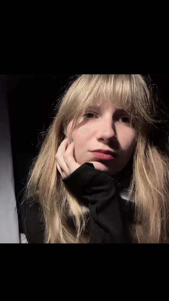 @🌻пледик комаздых🌻