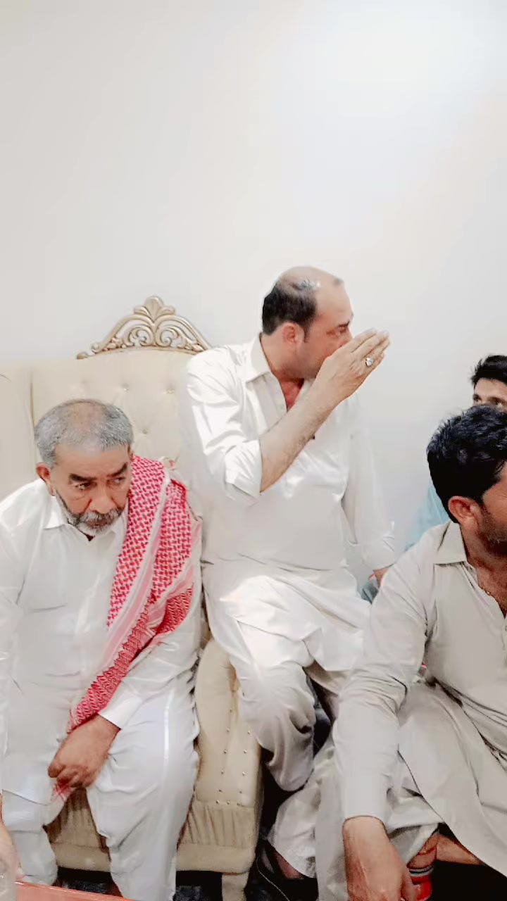 @Zaheer Abbas